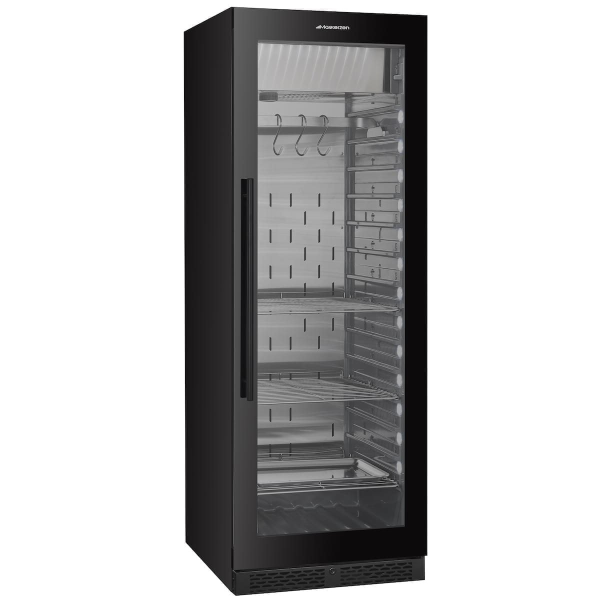 xpr 180 dry age | Μαύρη Πόρτα