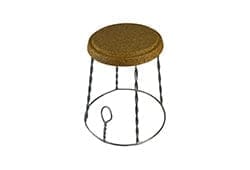 ΕΠΙΠΛΑ ΚΡΑΣΙΟΥ